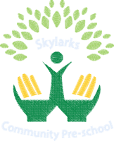 Skylarks Community Pre-School
