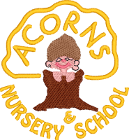 Acorns Nursery School Ltd (Staff Uniform)