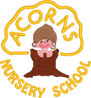 Acorns Nursery School Ltd (Nursery Uniform)
