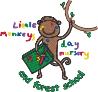 Little Monkeys Day Nursery & Pre School