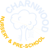 Charnwood Nursery and Pre-School (Charnwood Nursery & Pre-School Thurmaston)