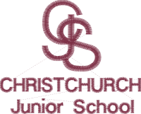 Christchurch Junior School