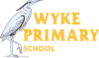 Wyke Primary School