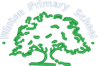 Winton Primary School