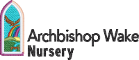 Archbishop Wake Church of England Primary School (Nursery)