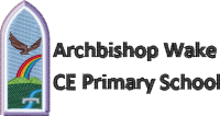 Archbishop Wake Church of England Primary School