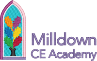 Milldown CE Academy