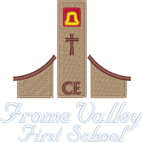 Frome Valley CE First School