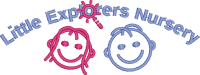 Little Explorers Nursery