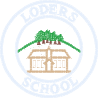 Loders CE Primary Academy