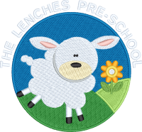 The Lenches Pre-School Group