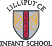 Lilliput CE Infant School