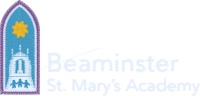 Beaminster St Mary's Academy