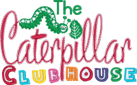The Caterpillar Clubhouse