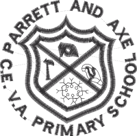 Parrett and Axe C of E Voluntary Aided Primary School