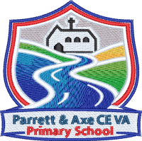 Parrett and Axe C of E Voluntary Aided Primary School