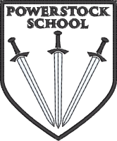 Powerstock Church of England Voluntary Aided Primary School