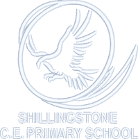 Shillingstone Church of England Primary School