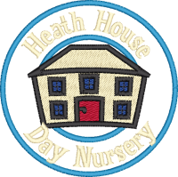 Heath House Day Nursery