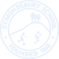 Symondsbury Church of England Voluntary Aided Primary School