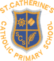 St Catherine's Roman Catholic School