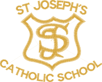 St Joseph's Catholic Primary School, Poole