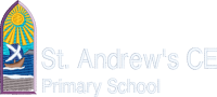 St Andrew's Church of England School, Preston, Weymouth