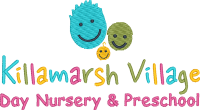 Killamarsh Village Day Nursery and Pre-School