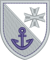 St Clement's and St John's Church of England Infant School