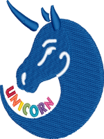 Unicorn Day Nursery