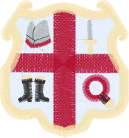 Sturminster Newton High School