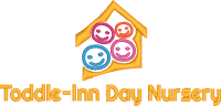 Toddle-Inn Day Nursery (Staff)