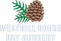 Westhill House Day Nursery