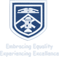 Wolvey c.e. Primary School