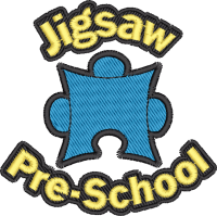 Jigsaw Pre-School (Staff Uniform)