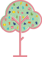 The Learning Tree Day Nursery Newport