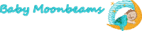Baby Moonbeams Day Nursery