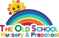 The Old School Playgroup