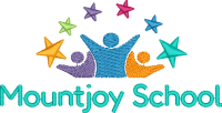 Mountjoy School