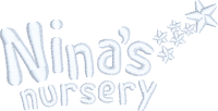Nina's Nursery