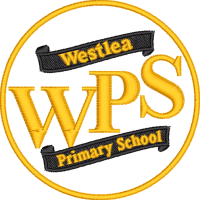 Westlea Primary School
