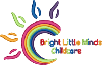 Bright little Minds Childcare