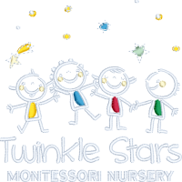 Twinkle Stars Montessori Nursery