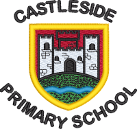 Castleside Primary School