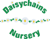 Daisychains Nursery - Sheerness