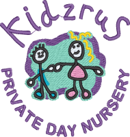 Kidzrus Private Day Nursery