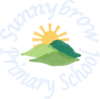 Sunnybrow Primary School
