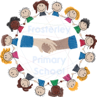 Frosterley Primary School