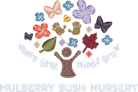 Mulberry Bush Nursery and Pre-School