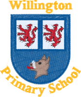 Willington Primary School